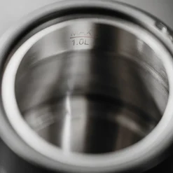 Design Wasserkocher Pour Over Advanced