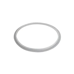 Dichtung für 40961