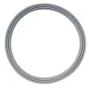 Dichtung Glasbehälter für 41020