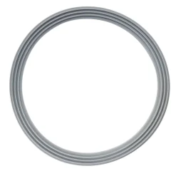 Dichtung Glasbehälter für 41020
