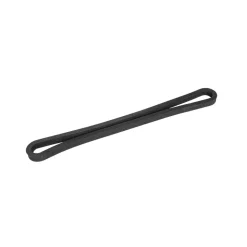 Dichtung oben f. 46011+010
