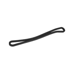 Dichtung unten f. 46011+010