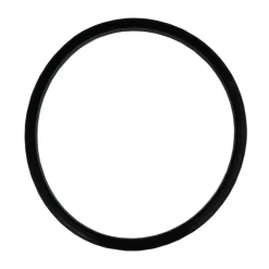 Dichtungsring f. Deckel f.40987 / 40987_S