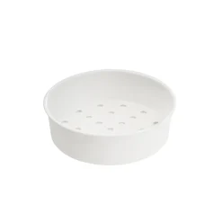 Dünsteinsatz für 42518
