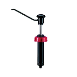 Dosierspender 5 l, für Kanister , CBK-5