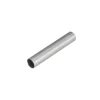 Edelstahlhülse für Aufschäumdüse für 42612