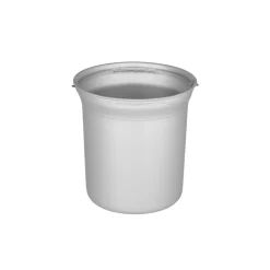 Eisbehälter für 42909