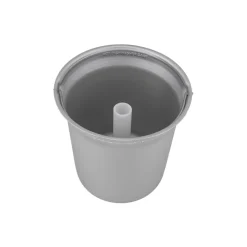 Eisbehälter für 42909