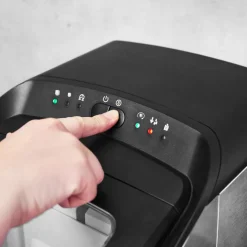 Eiswürfelbereiter Bartender Pro