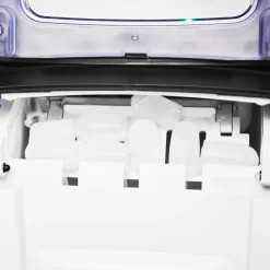 Eiswürfelbereiter Bartender Pro