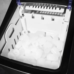 Eiswürfelbereiter Bartender Pro