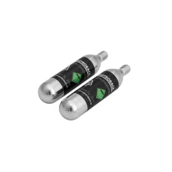 2er Pack Argon Kapseln f. 47102