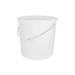 Ersatzbehälter, passend zu EDU-5/EBK-5 EBK-A-5