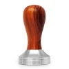 Espresso - Tamper