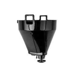 Filterhalter für 42704