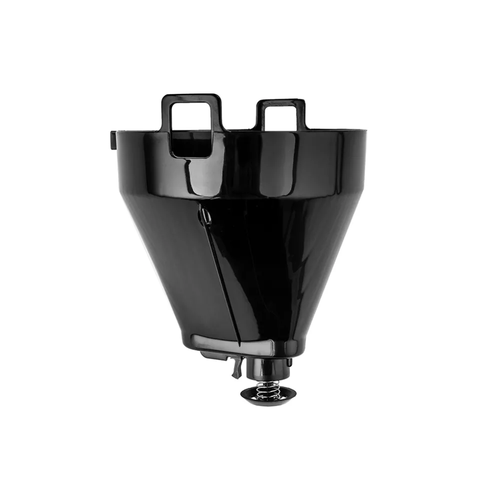 Filterhalter für 42704