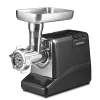 Fleischwolf Pro