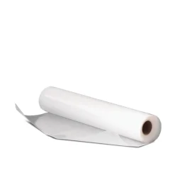 Folienrollenset 200 / für 46007/46010/46011