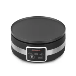 Fondue MultiCook 4-in-1 & Kochplatte