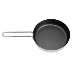 Fondue MultiCook 4-in-1 & Kochplatte