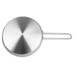 Fondue MultiCook 4-in-1 & Kochplatte
