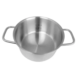 Fondue MultiCook 4-in-1 & Kochplatte