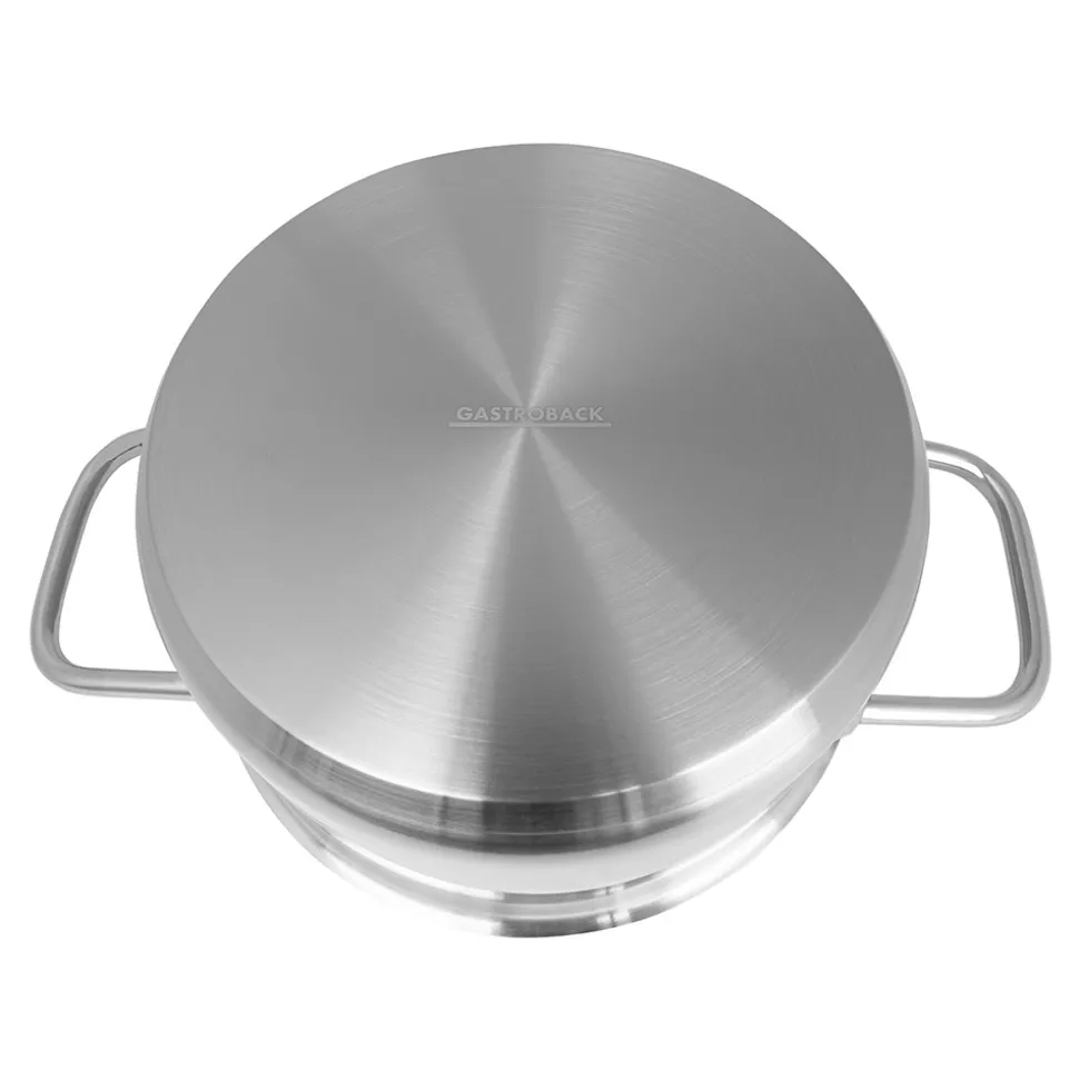Fondue MultiCook 4-in-1 & Kochplatte