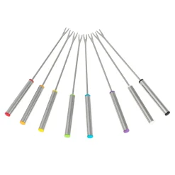 Fondue MultiCook 4-in-1 & Kochplatte