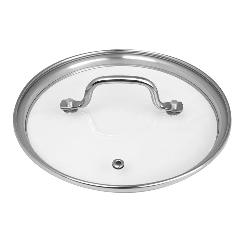 Fondue MultiCook 4-in-1 & Kochplatte