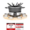 Fondue Set