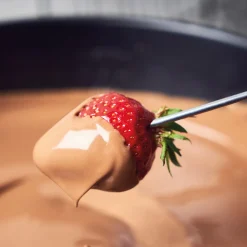 Fondue Set