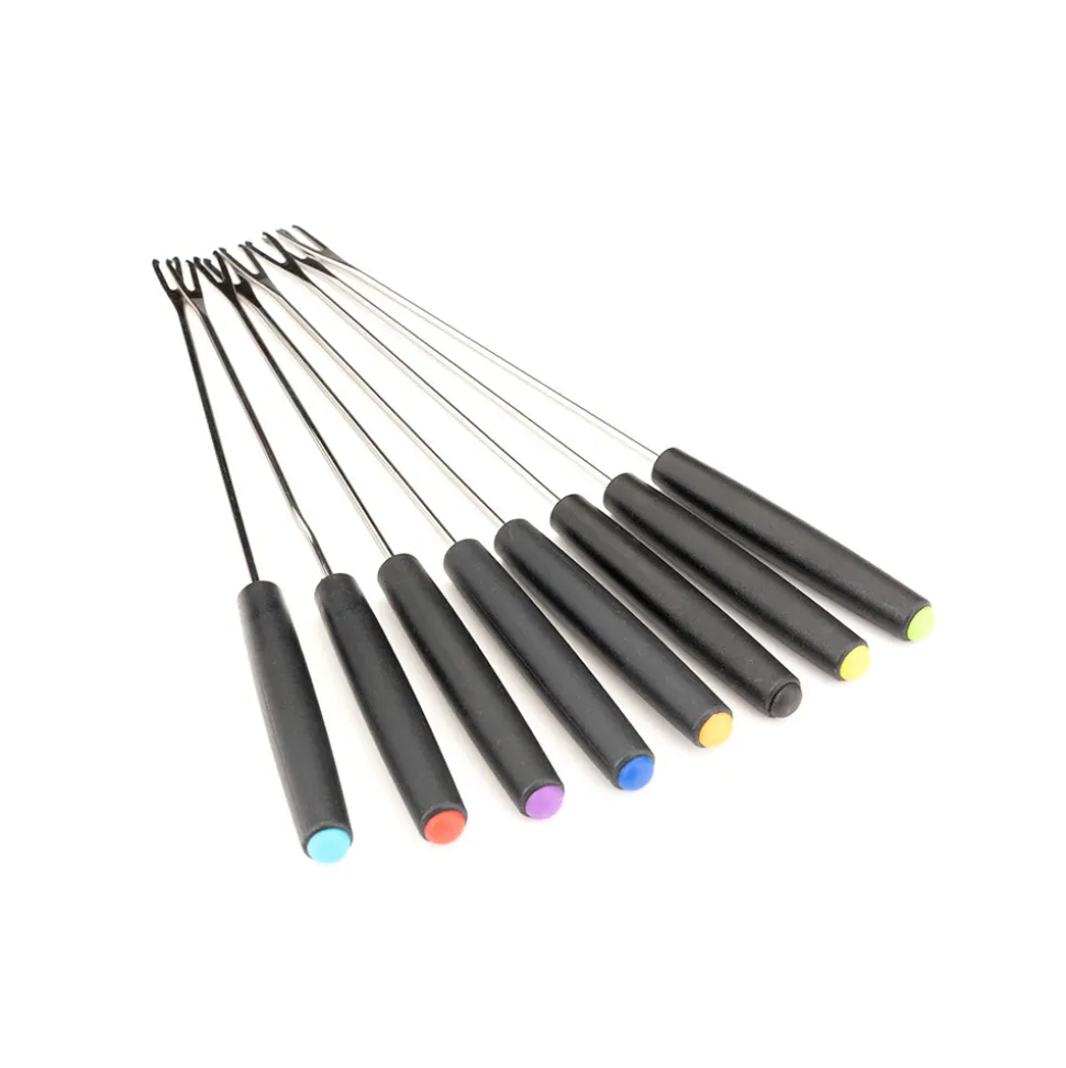 Fondue Set