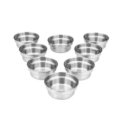 Fondue Set
