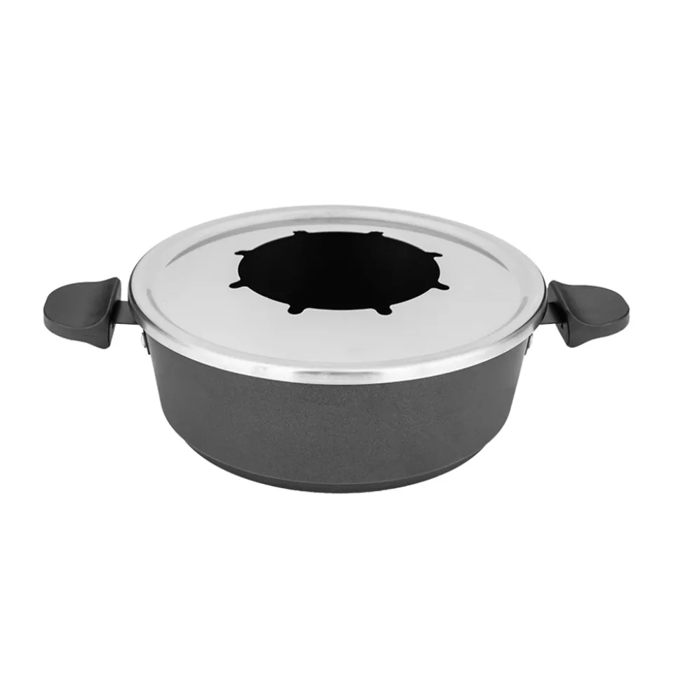 Fondue Set