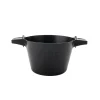 Fonduetopf für 42567