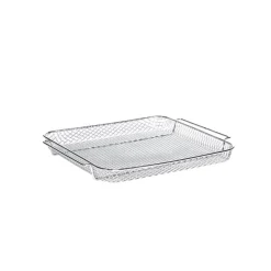 Frittierbehälter für 42815