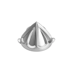 Fruchtkegel für 41150