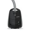 Gastroback® S2 Staubsauger - schwarz/black