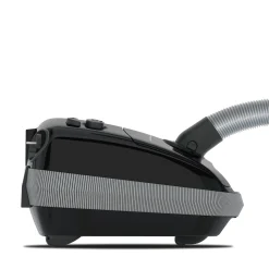 Gastroback® S2 Staubsauger - schwarz/black