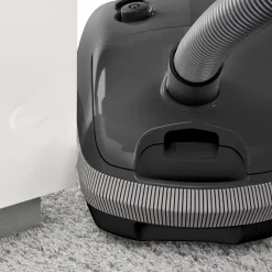 Gastroback® S2 Staubsauger - schwarz/black