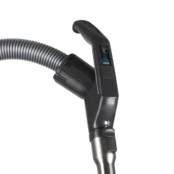Gastroback® S2 Staubsauger - schwarz/black