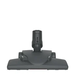 Gastroback® S2 Staubsauger - schwarz/black