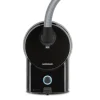 Gastroback® S3 Staubsauger - schwarz/black