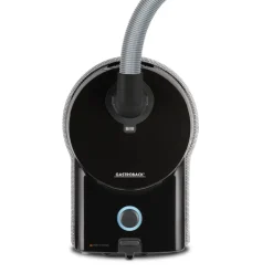 Gastroback® S3 Staubsauger - schwarz/black