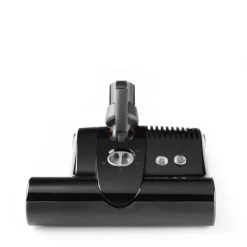 Gastroback® S3 Staubsauger - schwarz/black
