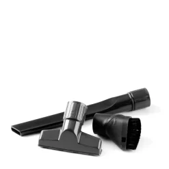 Gastroback® S3 Staubsauger - schwarz/black