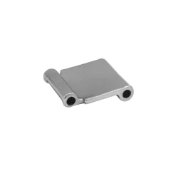 Gelenk für Hebelarm 41149