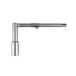 Gelenkhebel , Ersatzteil Nr. 8