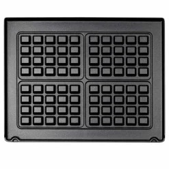 Gourmet Multigrill BBQ Pro Smart