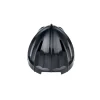 Großer Presskegel für 41138
